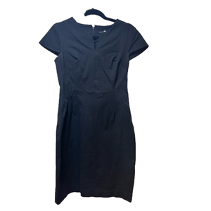 Banana Republic Sheath Dress Size 6